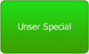 Unser Special