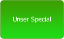 Unser Special